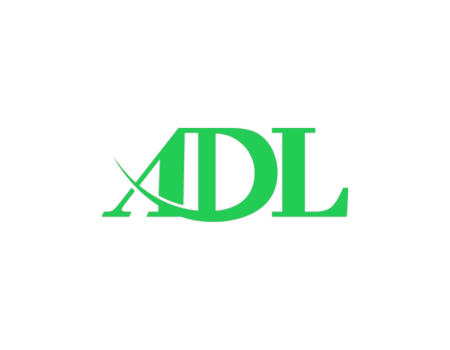 Asian Digital Library